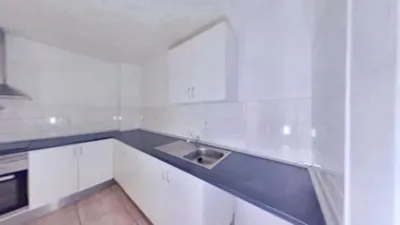 Piso en Tincer-Barranco Grande-Sobradillo photo 16