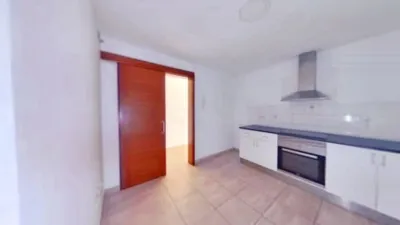 Piso en Tincer-Barranco Grande-Sobradillo photo 18