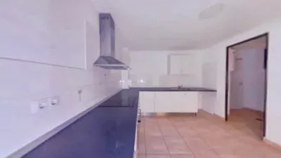 Piso en Tincer-Barranco Grande-Sobradillo photo 19