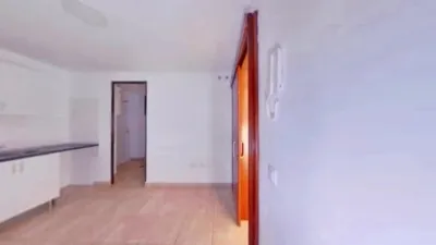 Piso en Tincer-Barranco Grande-Sobradillo photo 21