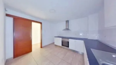 Piso en Tincer-Barranco Grande-Sobradillo photo 22