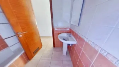 Piso en Tincer-Barranco Grande-Sobradillo photo 24