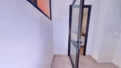 Piso en Tincer-Barranco Grande-Sobradillo photo 27
