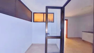 Piso en Tincer-Barranco Grande-Sobradillo photo 28