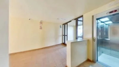 Piso en Tincer-Barranco Grande-Sobradillo photo 31