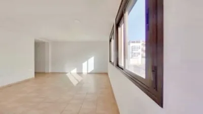 Apartment in Tincer-Barranco Grande-Sobradillo photo 2
