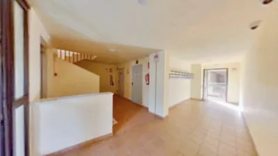 Piso en Tincer-Barranco Grande-Sobradillo photo 33