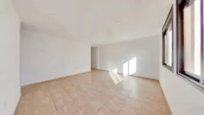 Apartment in Tincer-Barranco Grande-Sobradillo photo 4