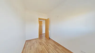 Apartment in Torre-sana photo 12