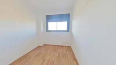Apartment in Torre-sana photo 13