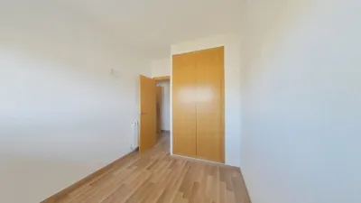 Apartment in Torre-sana photo 14