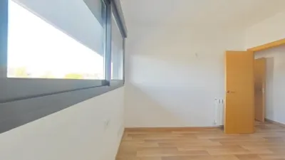 Apartment in Torre-sana photo 15