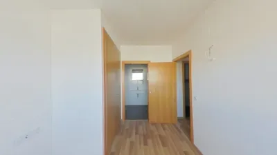 Apartment in Torre-sana photo 16