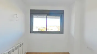 Apartment in Torre-sana photo 17