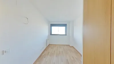 Apartment in Torre-sana photo 18