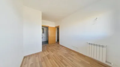 Apartment in Torre-sana photo 20