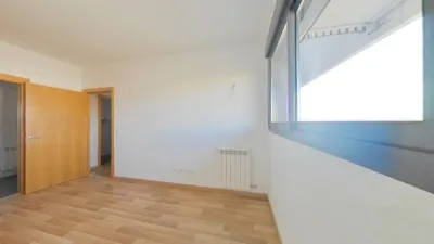 Apartment in Torre-sana photo 21