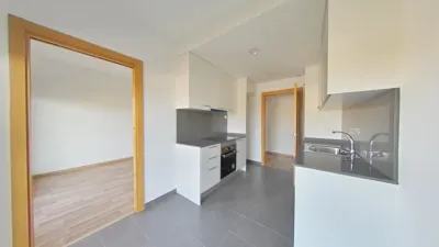 Apartment in Torre-sana photo 22