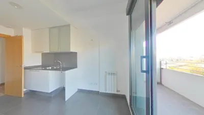 Apartment in Torre-sana photo 23