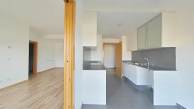 Apartment in Torre-sana photo 24