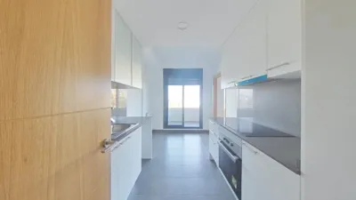 Apartment in Torre-sana photo 25