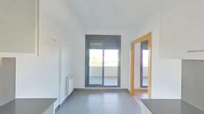 Apartment in Torre-sana photo 26