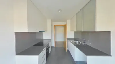 Apartment in Torre-sana photo 27