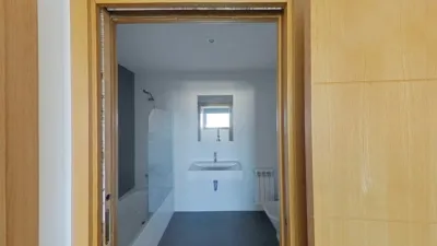 Apartment in Torre-sana photo 28