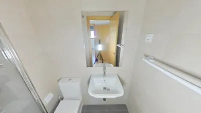 Apartment in Torre-sana photo 29