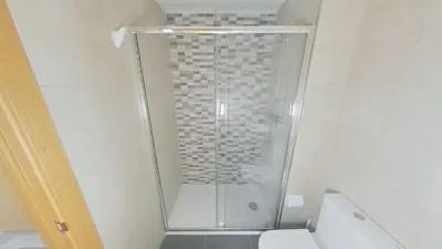 Apartment in Torre-sana photo 30