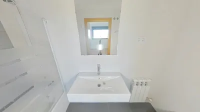 Apartment in Torre-sana photo 31