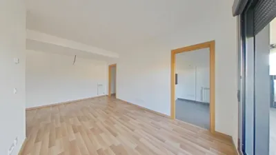 Apartment in Torre-sana photo 2