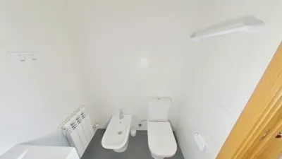 Apartment in Torre-sana photo 32