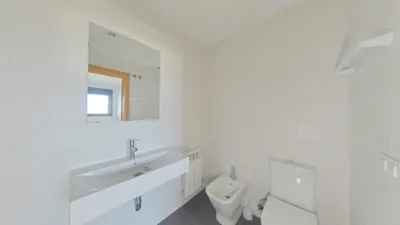 Apartment in Torre-sana photo 33