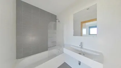 Apartment in Torre-sana photo 34