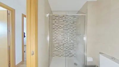 Apartment in Torre-sana photo 35