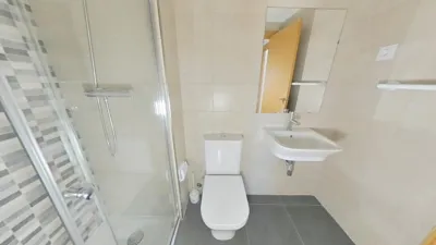 Apartment in Torre-sana photo 36