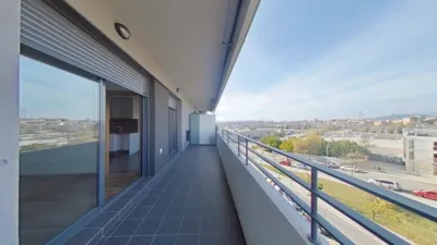 Apartment in Torre-sana photo 37