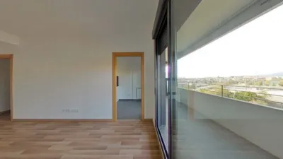 Apartment in Torre-sana photo 4