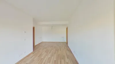Apartment in Torre-sana photo 6