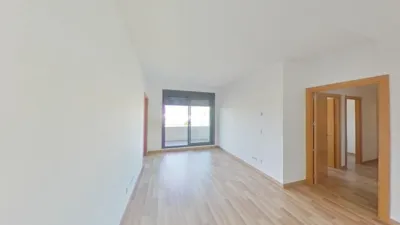 Apartment in Torre-sana photo 8