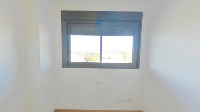 Apartment in Torre-sana photo 9