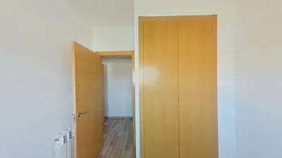 Apartment in Torre-sana photo 10