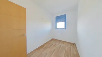 Apartment in Torre-sana photo 11