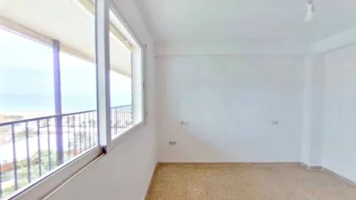 Apartment in Playa de San Juan photo 13