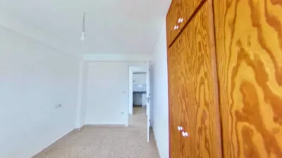 Apartment in Playa de San Juan photo 15