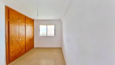 Apartment in Playa de San Juan photo 16