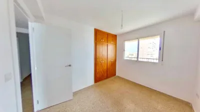 Apartment in Playa de San Juan photo 17