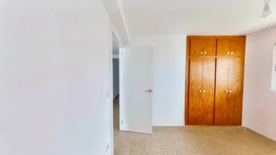 Apartment in Playa de San Juan photo 18