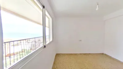 Apartment in Playa de San Juan photo 19
